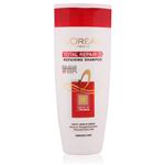 LOREAL SHAM.TOTAL REPAIR 175ml